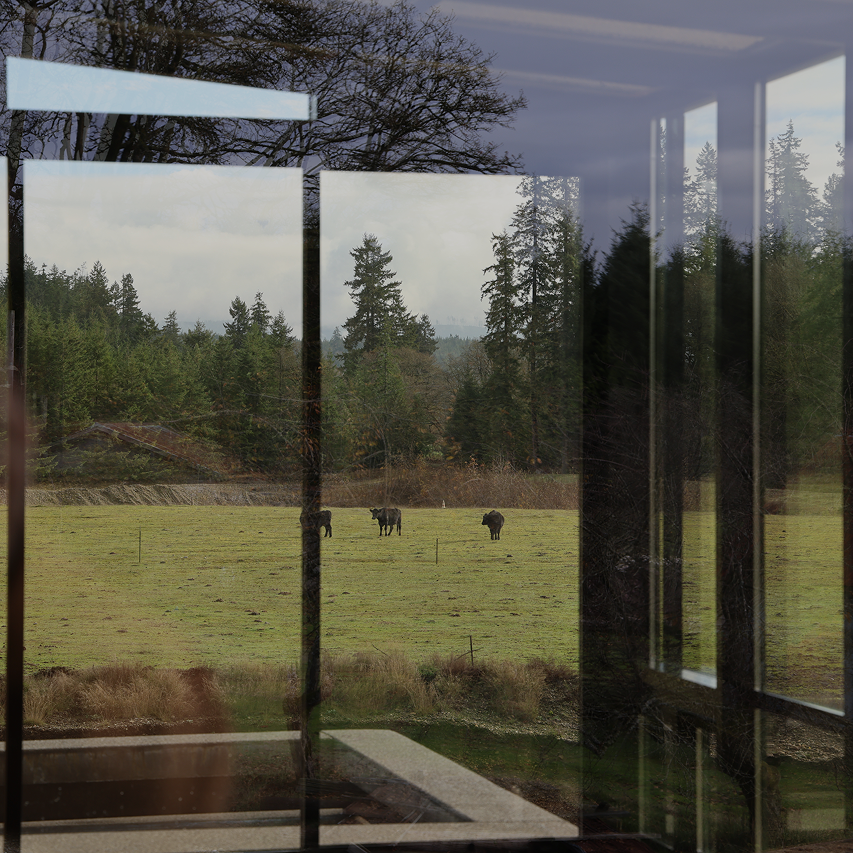 Residential Sunroom Case