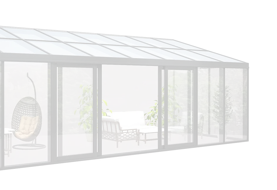 Photo of AlumaVerse team in Vancouver WA