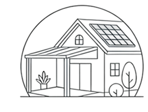 Rated by homeowners, businesses, and partners across the region.